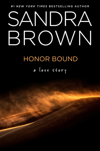 Imagen de portada: Honor Bound 9781944654160