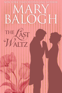 Cover image: The Last Waltz 9781944654368