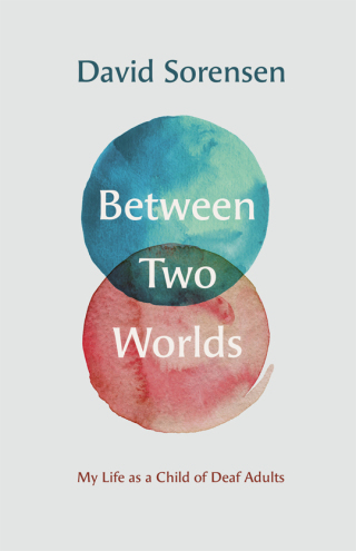 Imagen de portada: Between Two Worlds 9781944838539