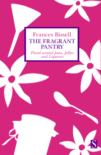 Cover image: The Fragrant Pantry 9781944869502