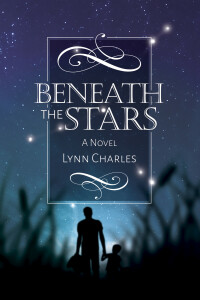 Imagen de portada: Beneath the Stars 9781945053177