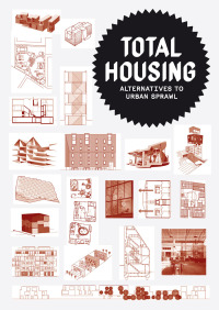 Cover image: Total Housing 9788496540880
