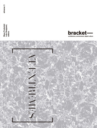 Cover image: Bracket 3 9780989331760