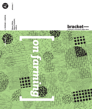 Imagen de portada: Bracket 1 9788492861217