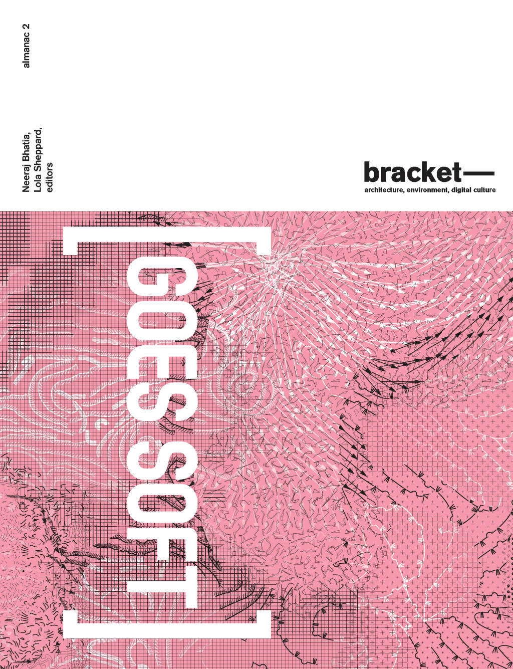 Bracket 2 (eBook)