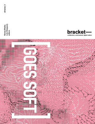 Imagen de portada: Bracket 2 9788415391029
