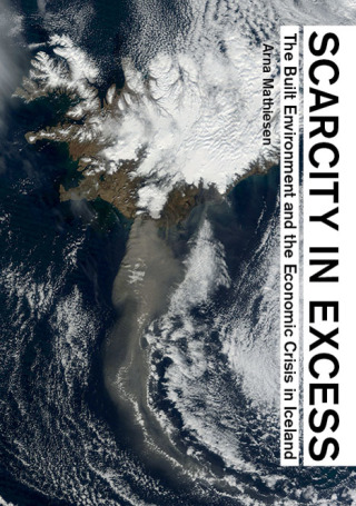 Cover image: Scarcity in Excess 9781940291321