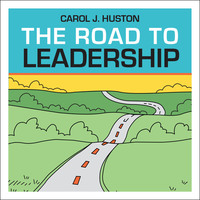 Cover image: The Road to Leadership 9781945157608