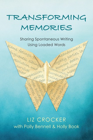 表紙画像: Transforming Memories 1st edition 9781936693924