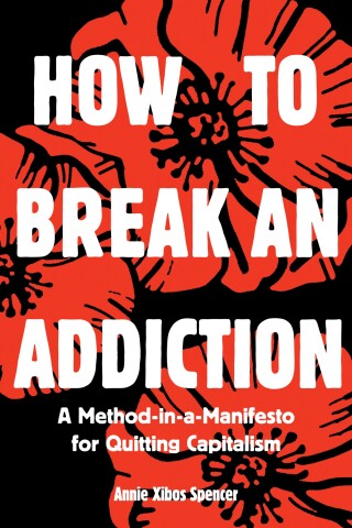 Cover image: How to Break an Addiction 9781945335198