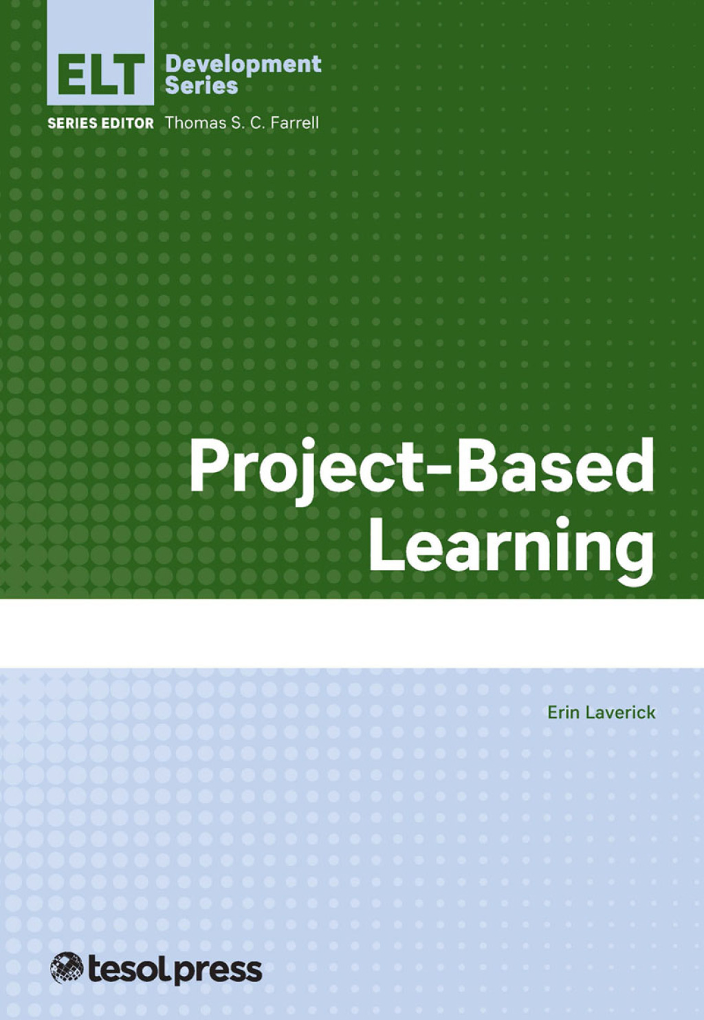 Project-Based Learning (eBook)