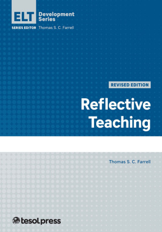 Cover image: Reflective Teaching, Revised Edition 9781945351884