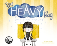 Cover image: The Heavy Bag 9781945369414