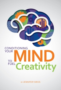 Cover image: Conditioning Your Mind 9781945389559