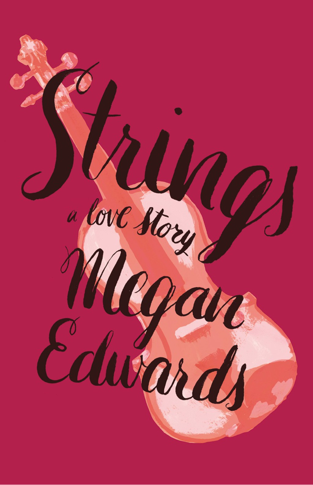 Strings eBook