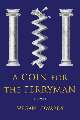 Cover image: A Coin for the Ferryman 9781945501159