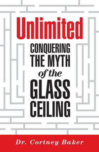 Cover image: Unlimited