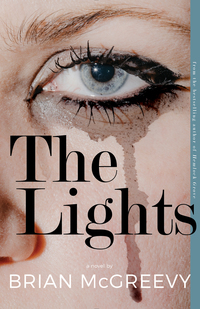 Cover image: The Lights 9781945572128