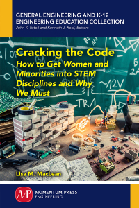 表紙画像: Cracking the Code 9781945612206