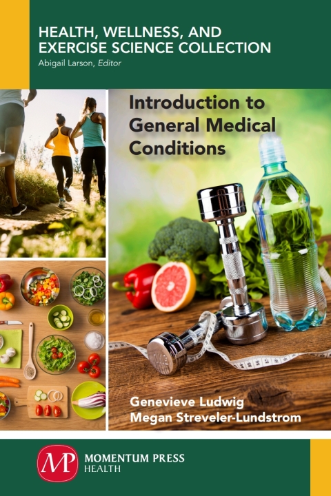 Introduction to General Medical Conditions - FULL INSTANT DOWNLOAD | PDF DOCX EPUB