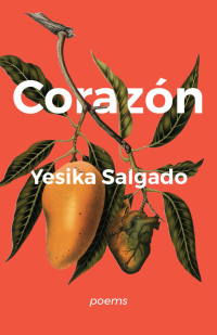 Cover image: Corazón 9781945649134