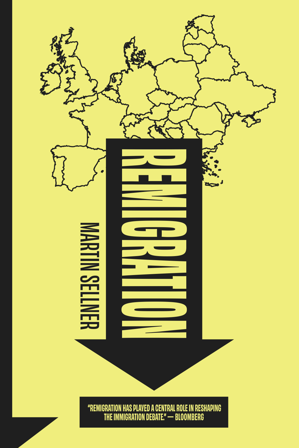 Remigration (eBook)