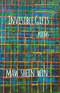 Cover image: Invisible Gifts 9781945665080
