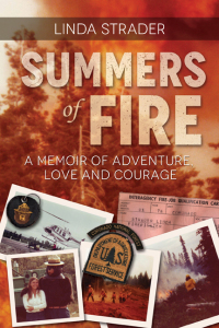 Imagen de portada: Summers of Fire 1st edition 9781945805660