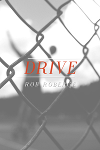 Cover image: Drive