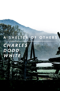 Cover image: A Shelter of Others