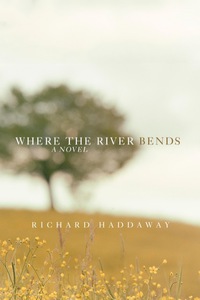 Imagen de portada: Where the River Bends