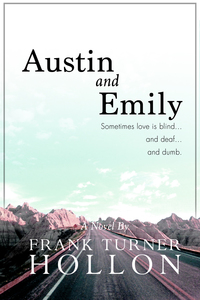 Cover image: Austin and Emily