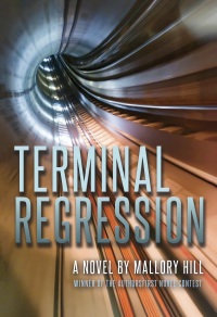 Cover image: Terminal Regression 9781611882476