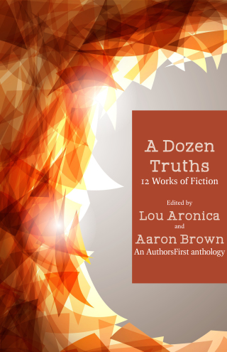 Cover image: Dozen Truths 9781611882513