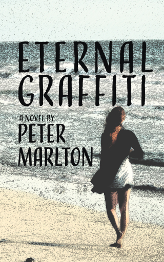 Cover image: Eternal Graffiti 9781611883329