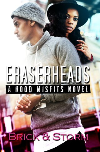 Imagen de portada: Eraserheads 9781601622358
