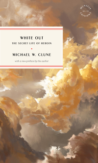 Cover image: White Out 9781946022608