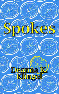 Imagen de portada: Spokes