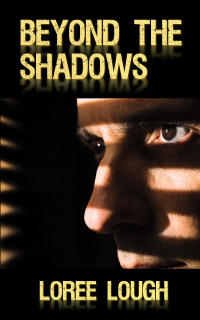 Imagen de portada: Beyond the Shadows 9781946329868