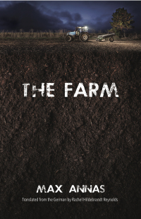 Cover image: The Farm 9781946395221