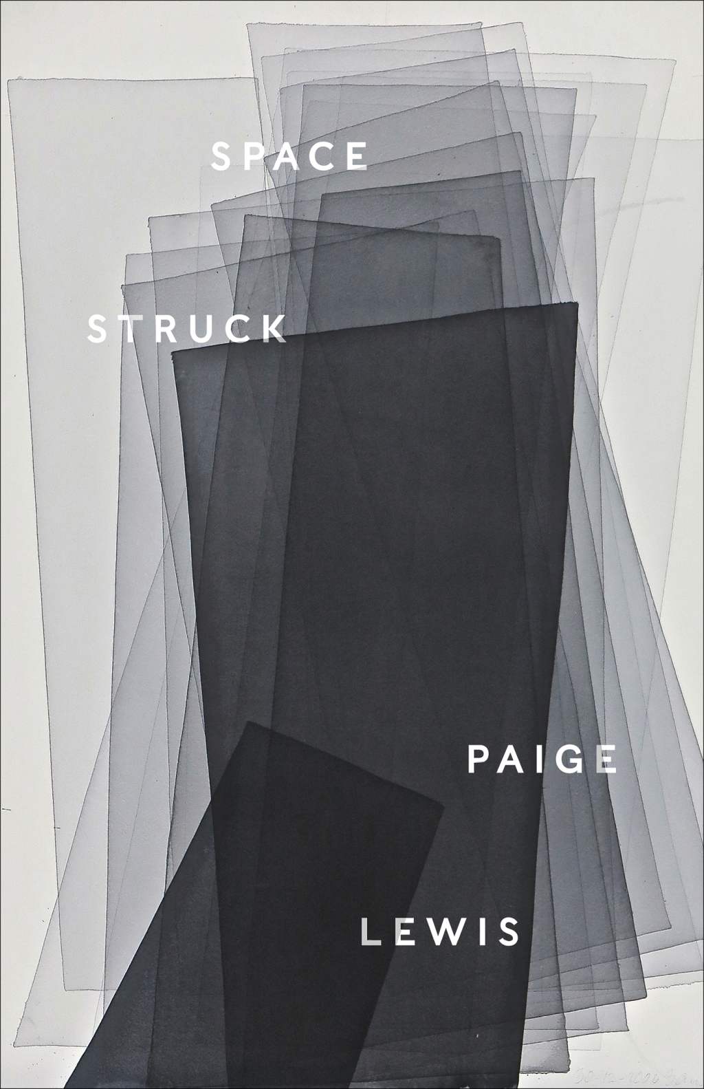 Space Struck (eBook)