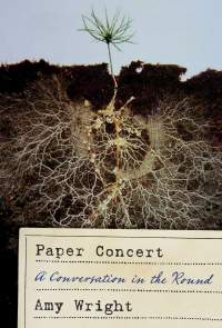 Cover image: Paper Concert 9781946448804