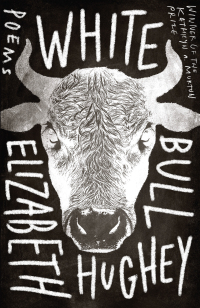 Cover image: White Bull 9781946448828