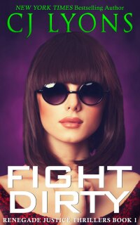 Cover image: Fight Dirty 9781477825785