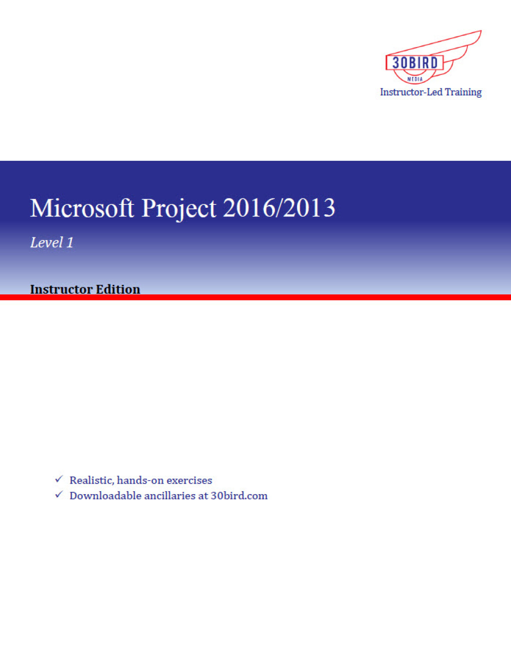ISBN 9781946594853