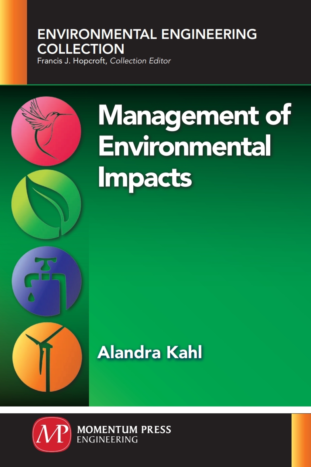 Management of Environmental Impacts