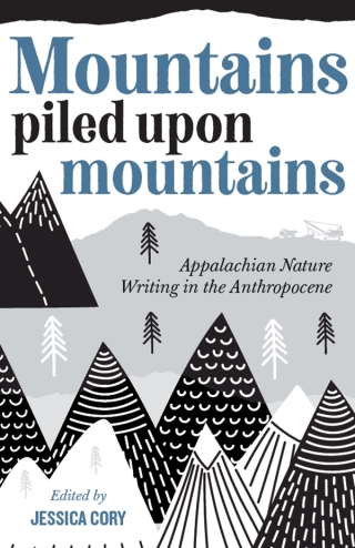 Imagen de portada: Mountains Piled upon Mountains 9781946684905