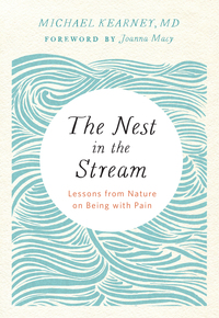 Cover image: The Nest in the Stream 9781946764003