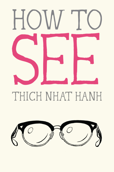 How to See - FULL INSTANT DOWNLOAD | PDF DOCX EPUB