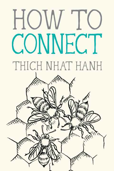 How to Connect - FULL INSTANT DOWNLOAD | PDF DOCX EPUB